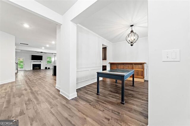 151 Rolling Hills Pl, Canton, GA 30114