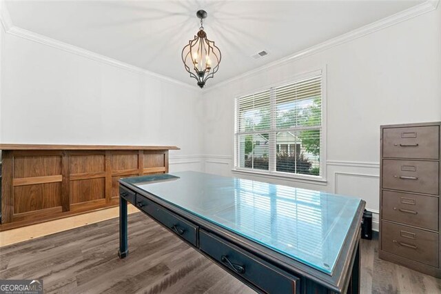 151 Rolling Hills Pl, Canton, GA 30114