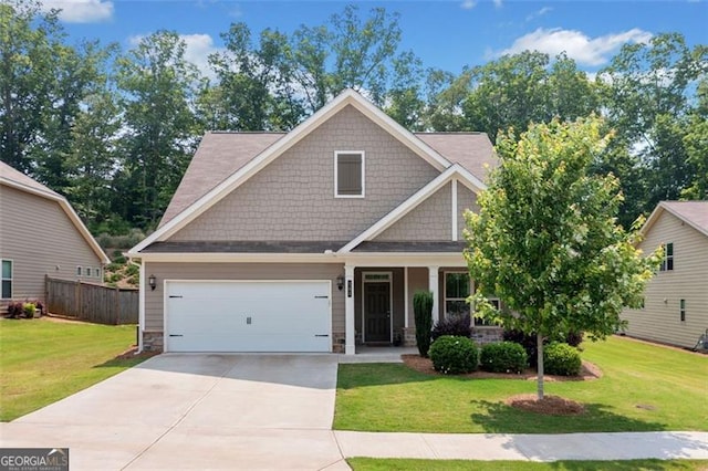 151 Rolling Hills Pl, Canton, GA 30114