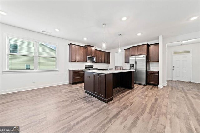 151 Rolling Hills Pl, Canton, GA 30114