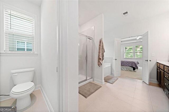 151 Rolling Hills Pl, Canton, GA 30114