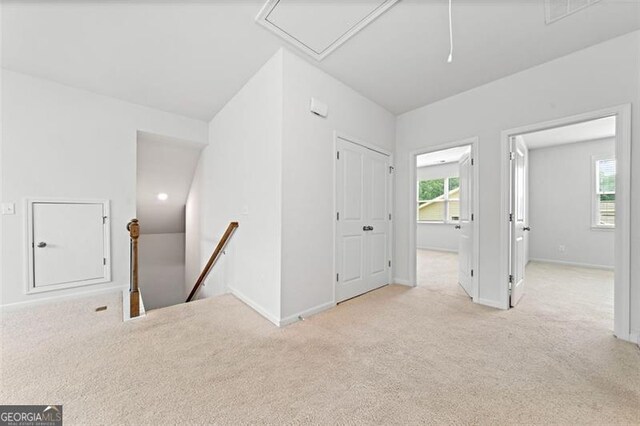 151 Rolling Hills Pl, Canton, GA 30114