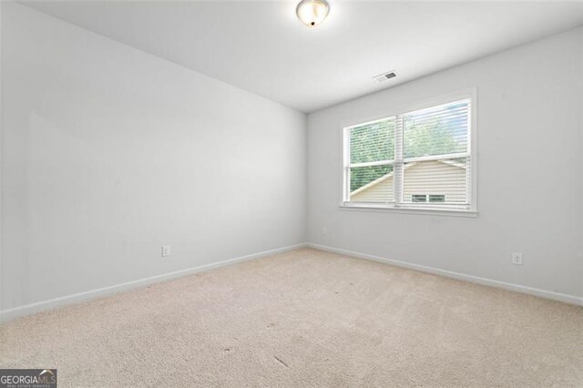 151 Rolling Hills Pl, Canton, GA 30114