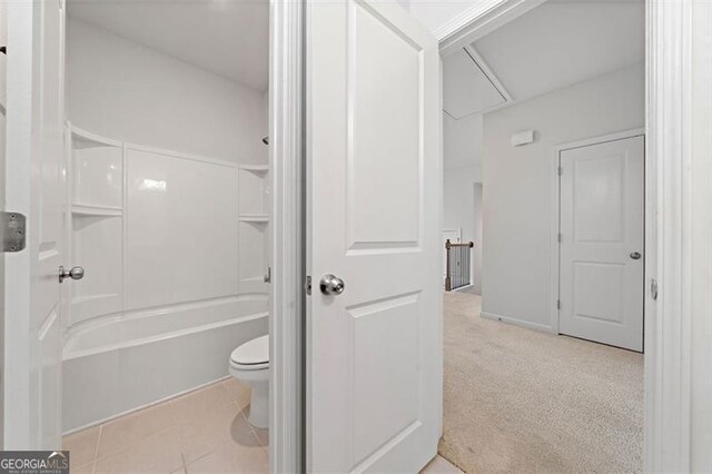 151 Rolling Hills Pl, Canton, GA 30114