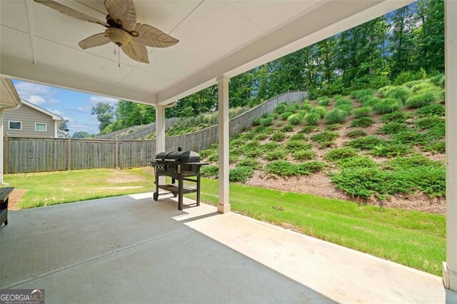 151 Rolling Hills Pl, Canton, GA 30114