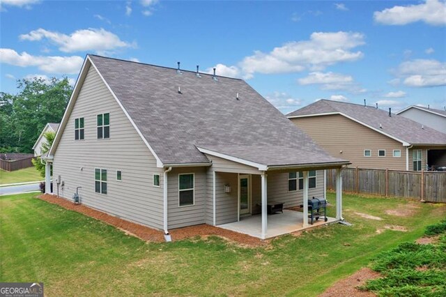 151 Rolling Hills Pl, Canton, GA 30114