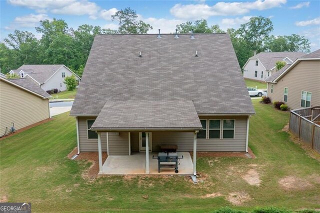 151 Rolling Hills Pl, Canton, GA 30114