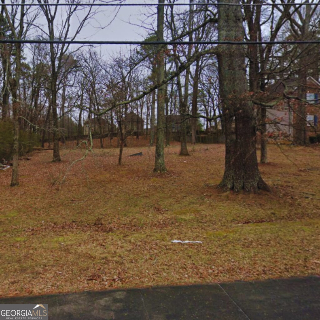 2385 River Rd, Ellenwood, GA 30294
