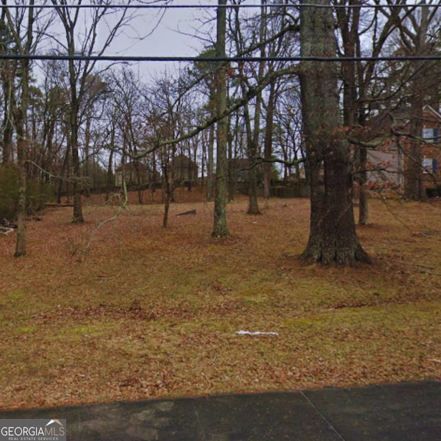 2385 River Rd, Ellenwood, GA 30294