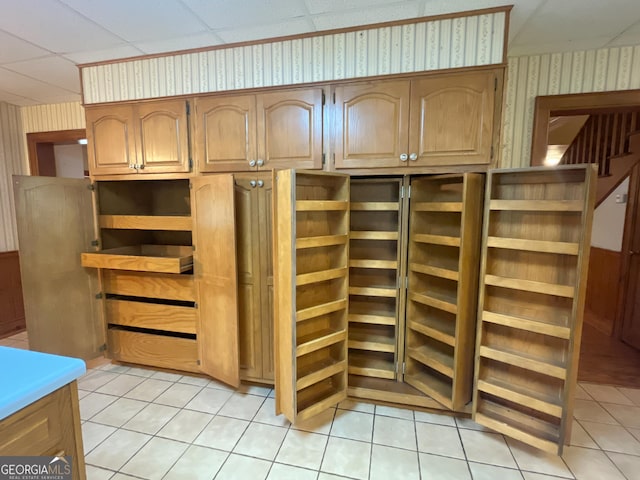 3222 US Highway 80 W, Dublin, GA 31021 - view of pantry