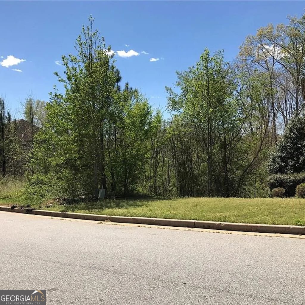 4321 Donna Way, Lithonia, GA 30038