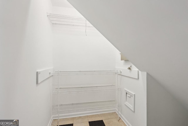 5240 Arrie Way, Atlanta, GA 30360 - view of walk in closet