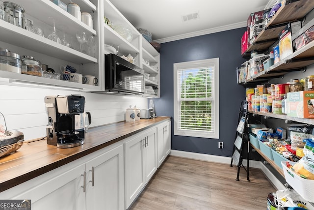 25 Wicklow Ct, Hoschton, GA 30548 - view of pantry