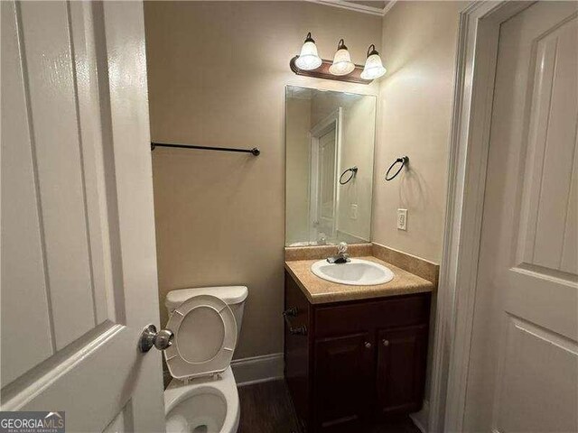 381 Plymstock Dr, Mcdonough, GA 30253