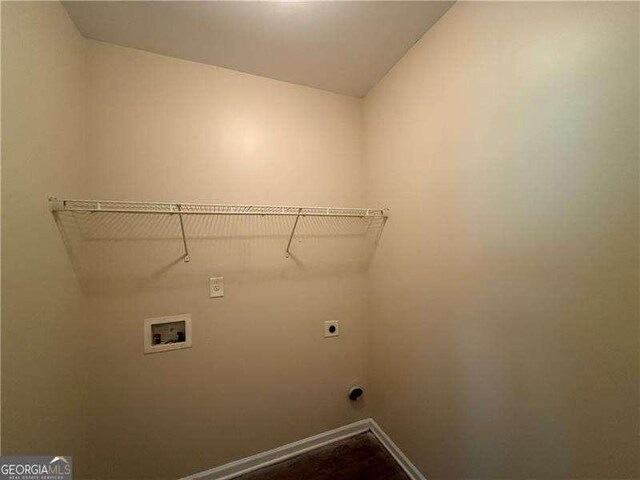 381 Plymstock Dr, Mcdonough, GA 30253