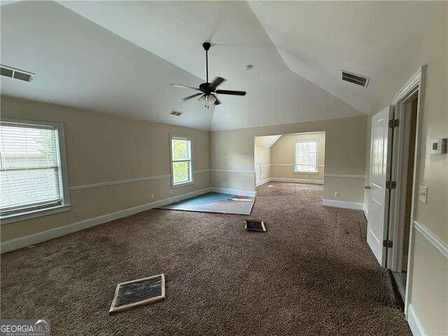 381 Plymstock Dr, Mcdonough, GA 30253