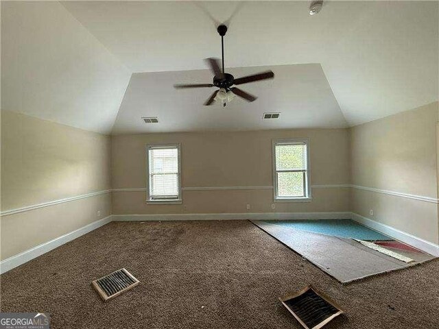 381 Plymstock Dr, Mcdonough, GA 30253