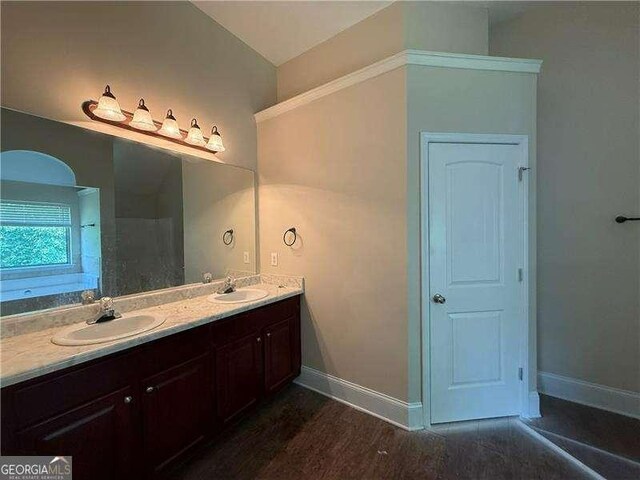 381 Plymstock Dr, Mcdonough, GA 30253