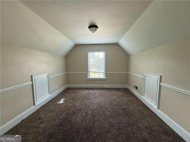 381 Plymstock Dr, Mcdonough, GA 30253