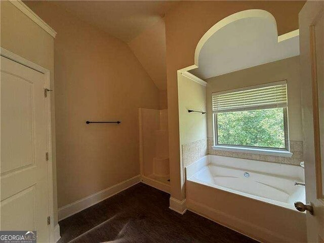 381 Plymstock Dr, Mcdonough, GA 30253