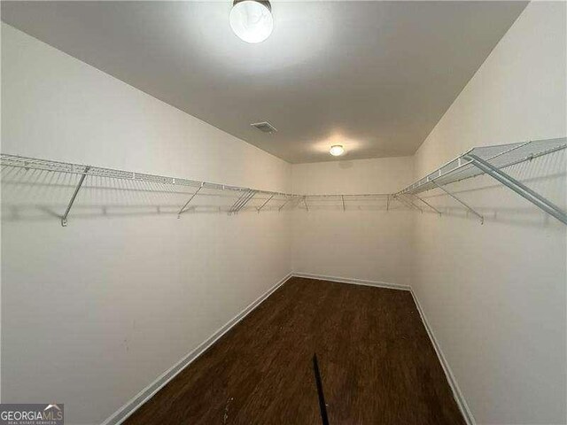 381 Plymstock Dr, Mcdonough, GA 30253