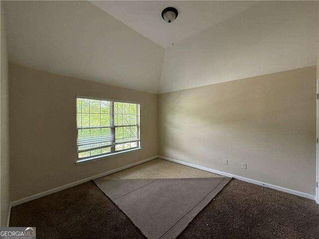 381 Plymstock Dr, Mcdonough, GA 30253