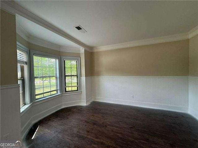 381 Plymstock Dr, Mcdonough, GA 30253