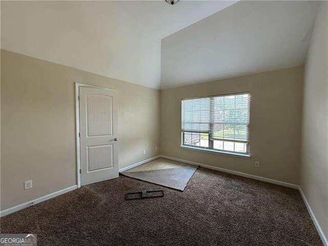 381 Plymstock Dr, Mcdonough, GA 30253