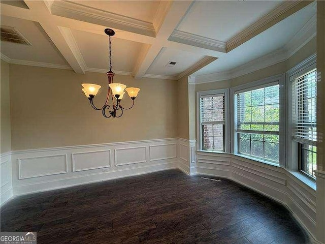 381 Plymstock Dr, Mcdonough, GA 30253