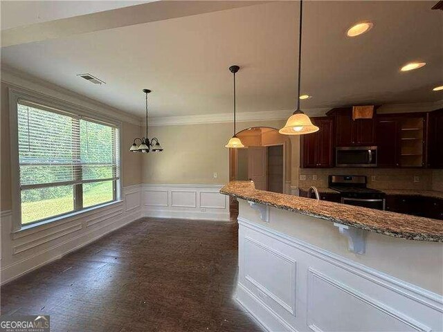 381 Plymstock Dr, Mcdonough, GA 30253