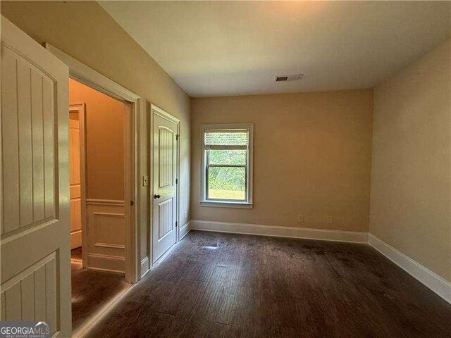 381 Plymstock Dr, Mcdonough, GA 30253