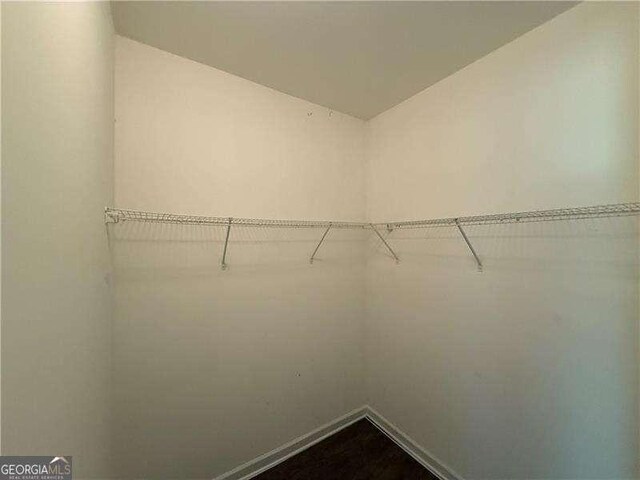 381 Plymstock Dr, Mcdonough, GA 30253