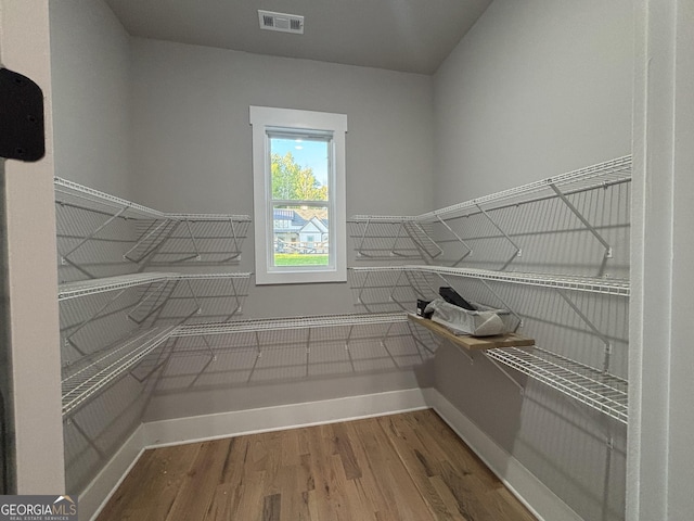 5680 Mack Way, Gainesville, GA 30506 - view of storage area
