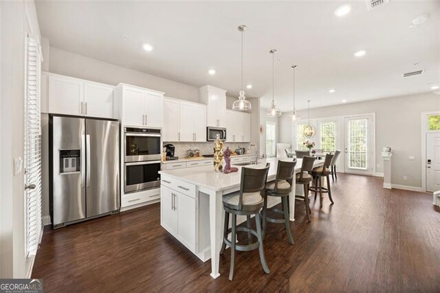 4776 Highside Way, Smyrna, GA 30082
