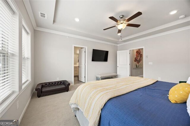4776 Highside Way, Smyrna, GA 30082
