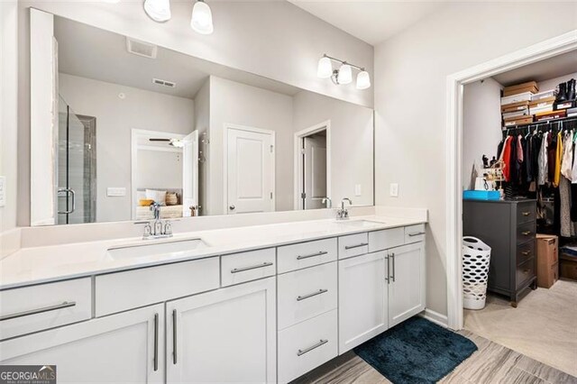 4776 Highside Way, Smyrna, GA 30082