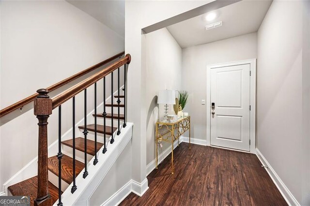 4776 Highside Way, Smyrna, GA 30082