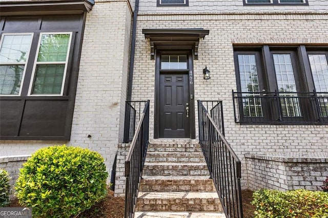 4776 Highside Way, Smyrna, GA 30082