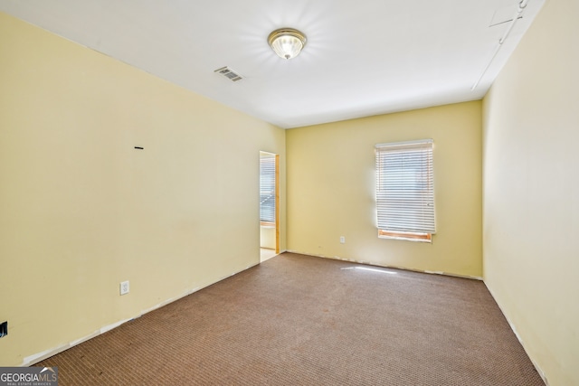 189 Privet Cir, Suwanee, GA 30024 - unfurnished room with carpet floors