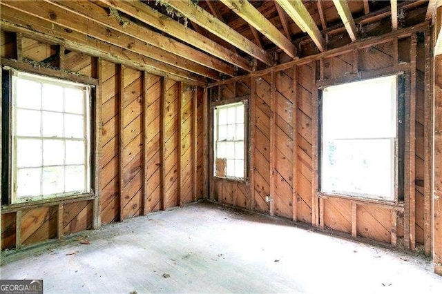1699 Emerald Ave SW, Atlanta, GA 30310 - view of miscellaneous room