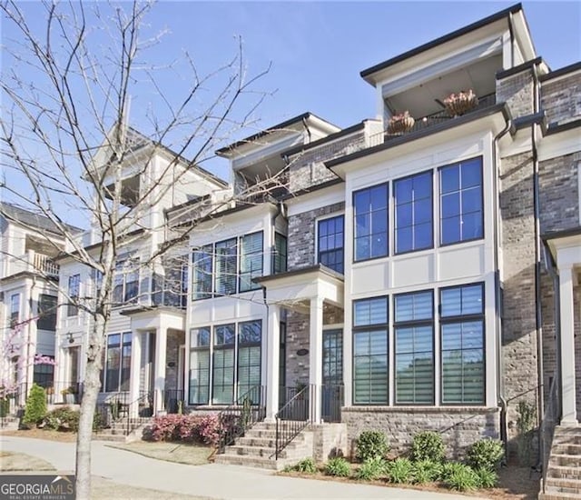 312 Concord St, Alpharetta, GA 30009
