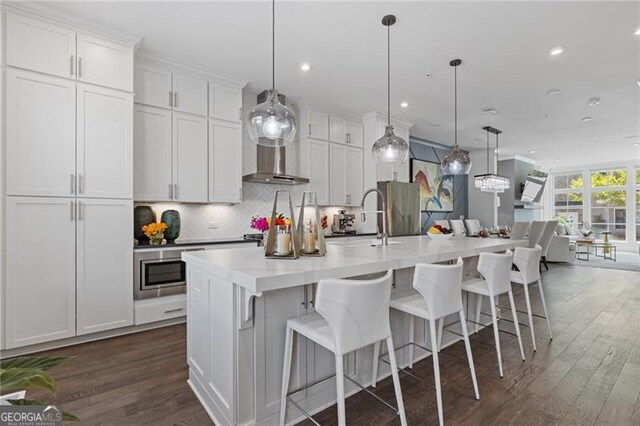 312 Concord St, Alpharetta, GA 30009