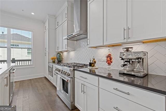 312 Concord St, Alpharetta, GA 30009