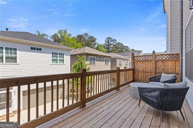 312 Concord St, Alpharetta, GA 30009