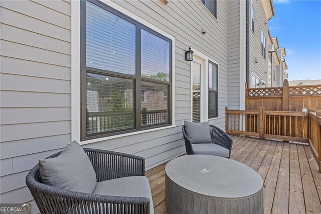 312 Concord St, Alpharetta, GA 30009