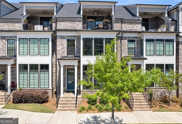 312 Concord St, Alpharetta, GA 30009