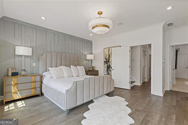 312 Concord St, Alpharetta, GA 30009