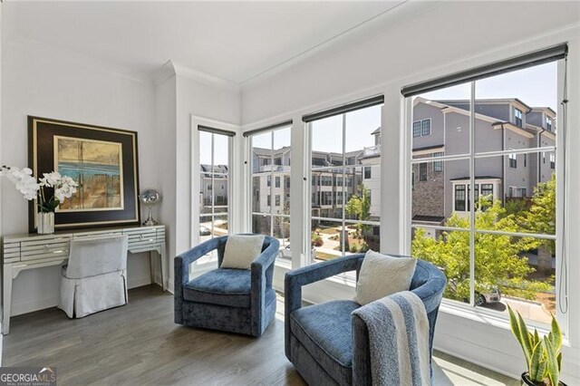 312 Concord St, Alpharetta, GA 30009
