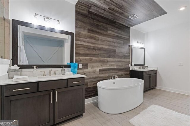 312 Concord St, Alpharetta, GA 30009
