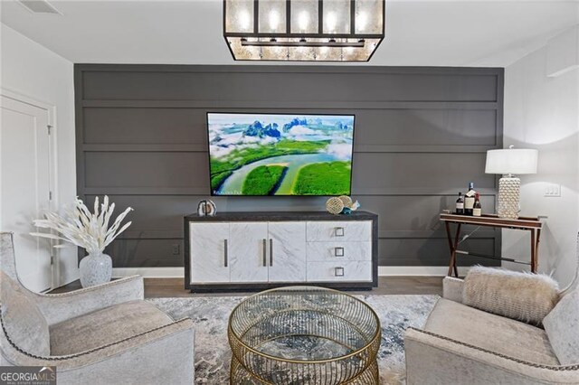 312 Concord St, Alpharetta, GA 30009